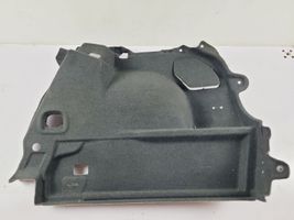 Volkswagen T-Roc Dolny panel schowka koła zapasowego 2GA867428F