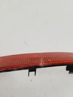 Audi A4 S4 B9 Rear tail light reflector 8W0945105C