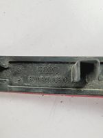 Audi A4 S4 B9 Riflettore fanale posteriore 8W0945105C