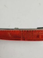 Audi A4 S4 B9 Rear tail light reflector 8W0945105C