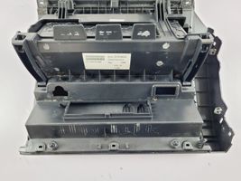 Volkswagen T-Roc Schowek deski rozdzielczej 2GA857101