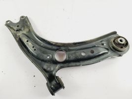 Volkswagen T-Roc Fourchette, bras de suspension inférieur avant 5WA407151