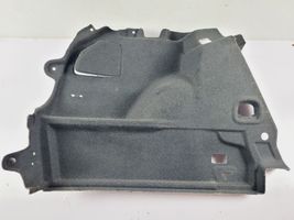 Volkswagen T-Roc Dolny panel schowka koła zapasowego 2GA867427D