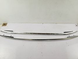 Volkswagen T-Roc Roof bar rail 2GA860044A