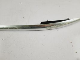 Volkswagen T-Roc Roof bar rail 2GA860044A