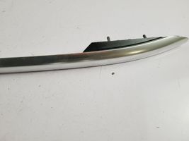 Volkswagen T-Roc Roof bar rail 2GA860044A