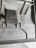 Volkswagen T-Roc Valytuvų apdaila (-os) 5TB815159