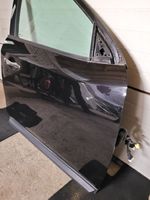 Nissan Pathfinder R52 Drzwi przednie 80734JA0B