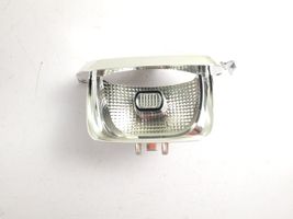 Volkswagen Golf VII Element lampy przedniej 90017879