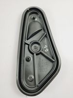 Volkswagen T-Roc Muu takaoven verhoiluelementti 2GA839916B