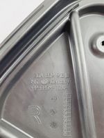 Volkswagen T-Roc Kita galinių durų apdailos detalė 2GA839916B