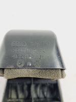 Audi A6 S6 C7 4G Ventilācijas režģis 4G5819161A