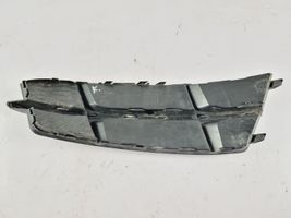 Audi A6 S6 C7 4G Etupuskurin alempi jäähdytinsäleikkö 4G0807681AN