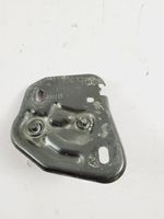 Audi A6 S6 C7 4G Engine bonnet/hood lock/latch loop/hook 4G0823186