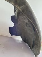 Audi A6 S6 C7 4G Radlaufschale Radhausverkleidung vorne 4G0821133G