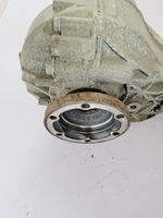 Audi A6 S6 C7 4G Takatasauspyörästö 0AR525083C