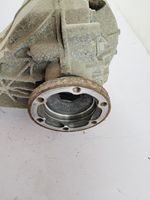 Audi A6 S6 C7 4G Mechanizm różnicowy tylny / Dyferencjał 0AR525083C