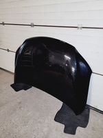 Nissan Pathfinder R52 Engine bonnet/hood HFC134A