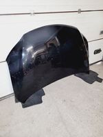 Nissan Pathfinder R52 Engine bonnet/hood HFC134A