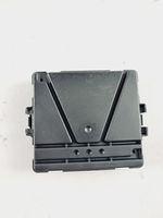 Volkswagen T-Roc Gateway control module 3Q0907530AL