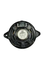 Audi A6 S6 C7 4G Pannello altoparlante 4G5035402