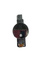 Audi A6 S6 C7 4G Regensensor 81A955547A