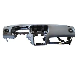 Nissan Pathfinder R52 Deska rozdzielcza 681009PJ0A