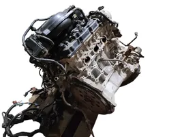 Nissan Pathfinder R52 Silnik / Komplet 231003JA1A