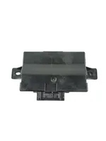 Audi A6 S6 C7 4G Gateway control module 4G8907468K