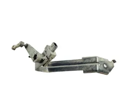 Nissan Qashqai Sensore di livello faro/fanale 17158430