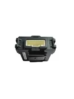 Nissan Qashqai ASC valdymo blokas 476A0HV00B