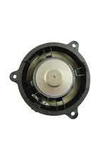 Nissan Qashqai Haut-parleur de porte avant 281569NA0A