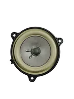 Nissan Qashqai Haut-parleur de porte avant 281569NA0A