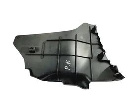 Nissan Qashqai Rivestimento del pannello 689214EA1A