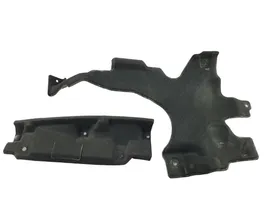 Nissan Qashqai Isolation acoustique de pare-feu 67810HV86A