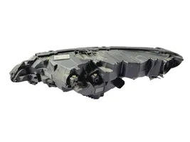 Land Rover Evoque II Lampa przednia K8D213W029BE