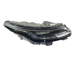 Land Rover Evoque II Lampa przednia K8D213W029BE