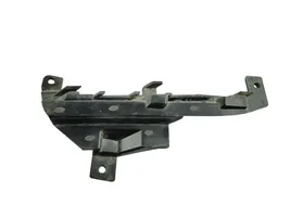 Land Rover Evoque II Staffa di rinforzo montaggio del paraurti anteriore K8D215266A