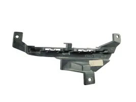 Land Rover Evoque II Staffa di rinforzo montaggio del paraurti anteriore K8D215266A