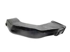 Peugeot 508 Cabin air duct channel 9686445580