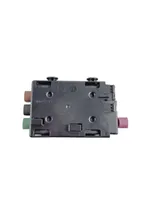 Skoda Superb B8 (3V) USB interface control unit module 5G0035953D