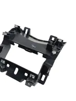 Nissan Qashqai Altri elementi della console centrale (tunnel) 681044EH0A