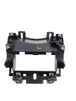 Nissan Qashqai Autres éléments de console centrale 681044EH0A