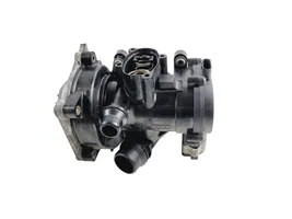 Audi A6 S6 C7 4G Pompa dell’acqua 06L121111