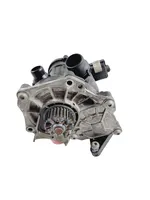 Audi A6 S6 C7 4G Pompa dell’acqua 06L121111