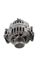 Audi A6 S6 C7 4G Generatore/alternatore 06H903018L