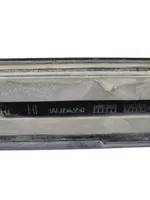 Volkswagen PASSAT B7 Rear door trim (molding) 3AF854950