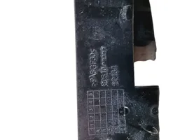 Nissan Qashqai Klamka zewnętrzna drzwi tylnych 80610