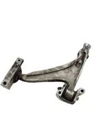 Volvo S90, V90 Front lower control arm/wishbone FR8ZA