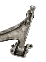 Volvo S90, V90 Front lower control arm/wishbone FR8ZA